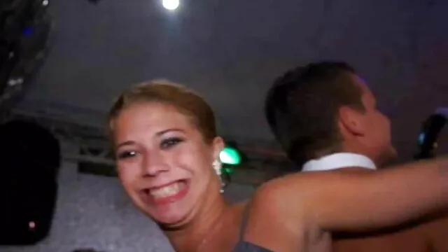 Chicas jugar luego joder 01 viejitas calientes cojiendo