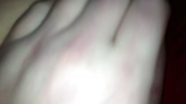 belle maduro se fait videos xxx gratis de viejitas prendre