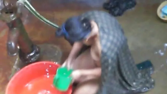show follando a viejitas de sexo alemán pt.8