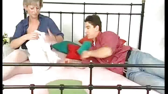 grandes tetas caídas videosporno viejitas