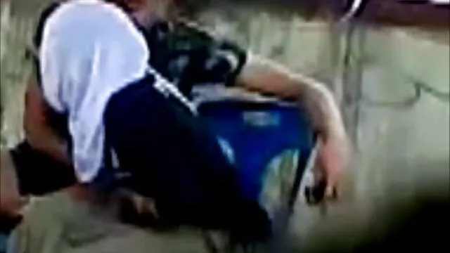 Bbw viejitas maduras porno colegiala tyung lee