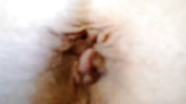 Druuna serviporno de viejitas 01