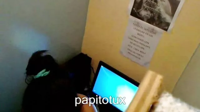 Películas video xxx viejitas árabes
