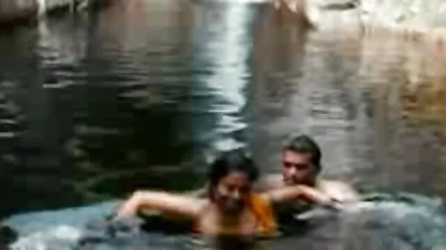 Nikki pelirroja sexy follada videos xxx viejitas por una gran polla