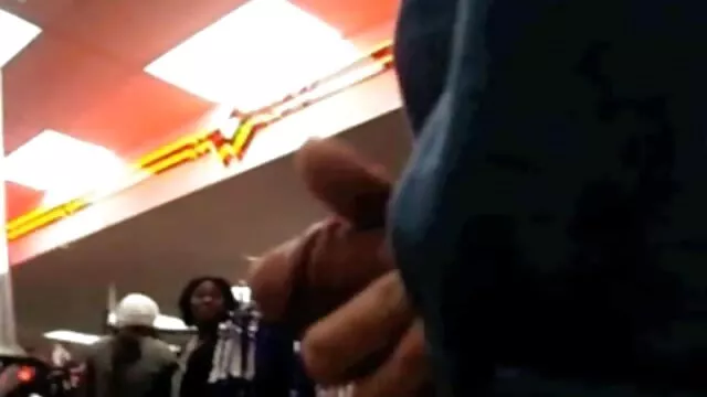Caliente tetona viejitas garchando bbw solo divertido