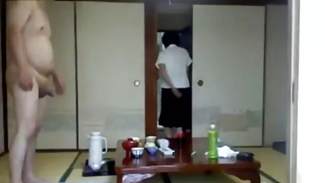 BBW es una puta amante del videos de viejitas teniendo sexo semen