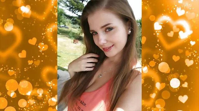 Jeany videos de viejitas xxx Bee como hilfreiche Krankenschwester