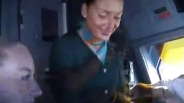 Gangbang anal y doble anal xxx videos viejitas en el tocadiscos