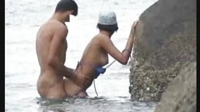 deberes videos viejitas xxx