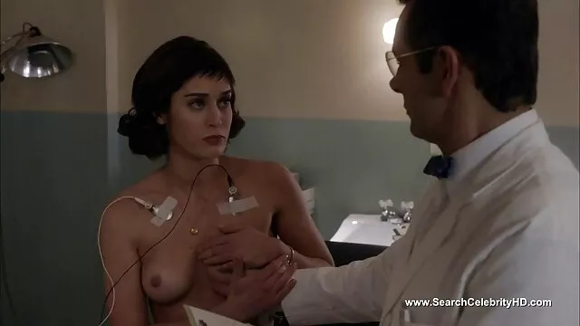 esclava sumisa viejitas calientes cojiendo super caliente