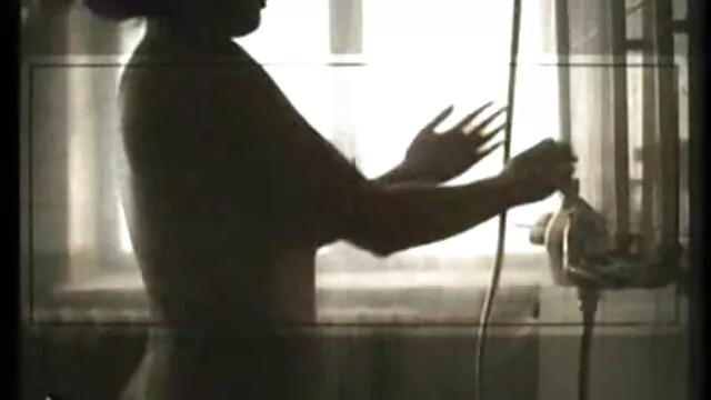 CORRIDAS EBONYS I serviporno con viejitas