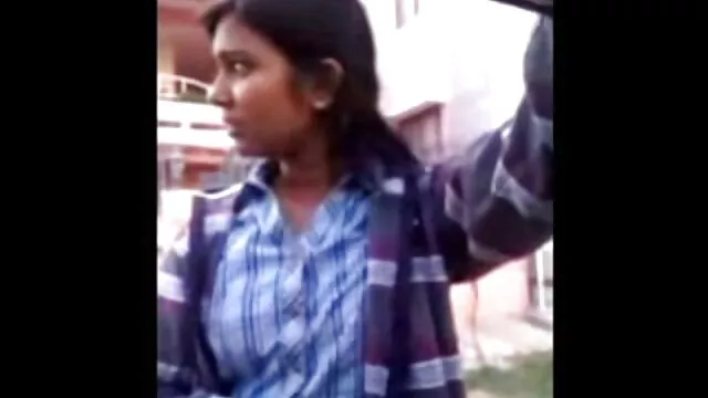 Compartieron una polla sexo gratis viejitas negra