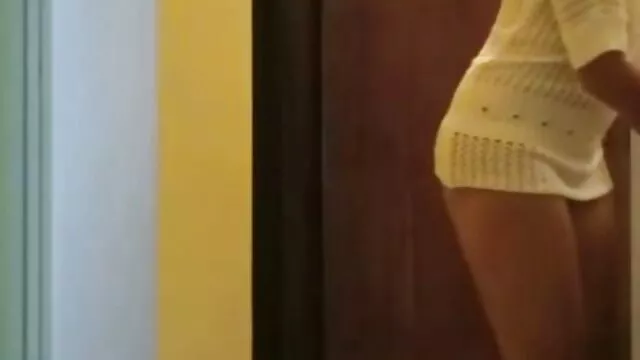 Consolador anal serviporno de viejitas alemán BP