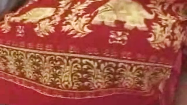 Mi esposa se merece algo videos viejitas xxx mejor