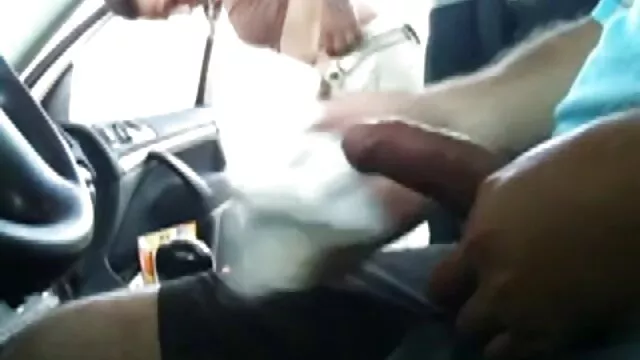 Ella tiene unas tetas reales perfectas videos pornográficos de viejitas
