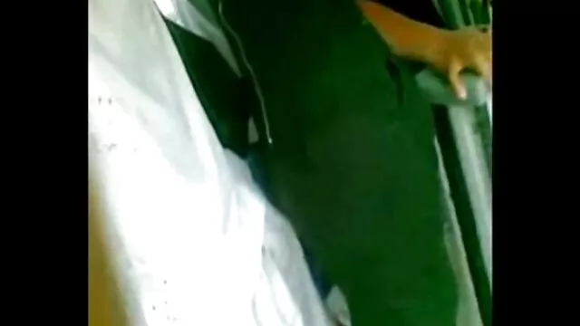 ¿Se tragó la videos de sexo de viejitas carga de la BBC?