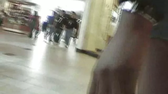 Madura videos porno de viejos calientes mamá Susan en la bañera