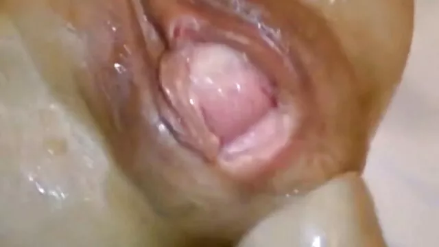 CHICA DE viejitas teniendosexo MIS SUEÑOS