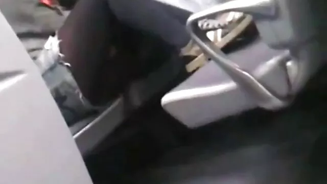 Sen chlapa serviporno con viejitas