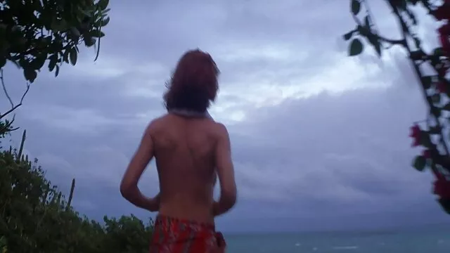 Swinger viejitas calientes cogiendo amateur girls parte 2
