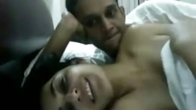 Girlie dedos su clítoris y peliculas xxx de viejitas se folla con vibrador