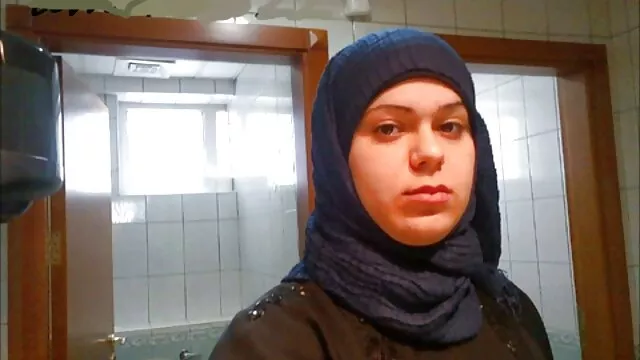 mamada adolescente árabe hasta que se corre videos xxx gratis de viejitas