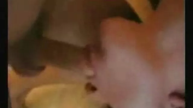 esclava doble follada bideos pornos de viejitas por 2 amantes