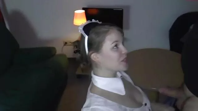 Milf pelirroja en xxx videos viejitas medias cosidas follada