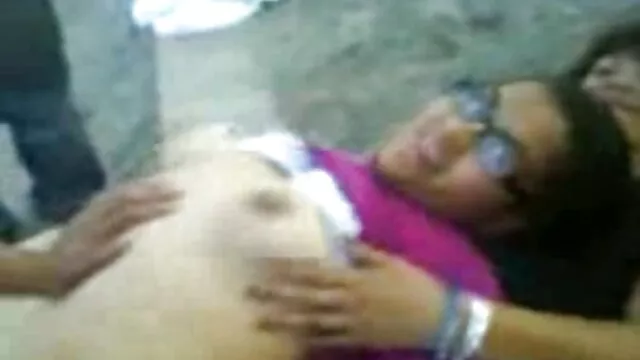 morena adolescente follada sexo gratis viejitas profundamente en los 3 agujeros