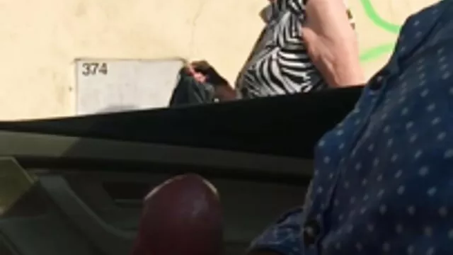 peluquero cachondo videos de viejitas xxx