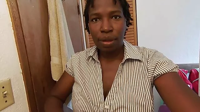Lola videos pornográficos de viejitas vinci