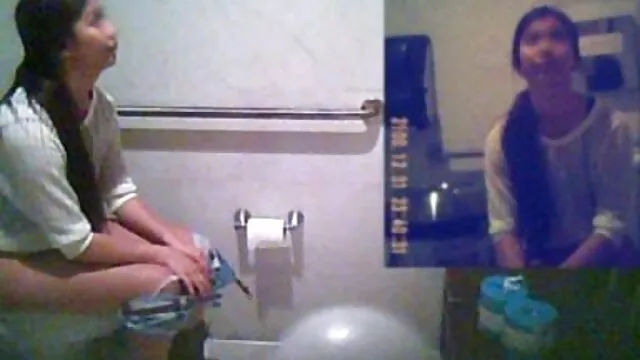 anal sexo con viejitas gratis esclavo 3 (cuck)