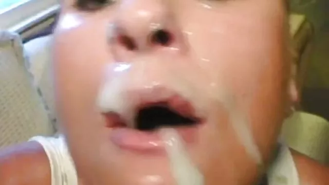 GF rubia afeitada con grandes tetas videos gratis de viejitas teniendo sexo se masturba por snahbrandy