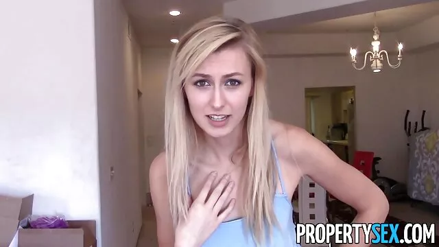 vous xxx videos viejitas habitez chez votre amant?