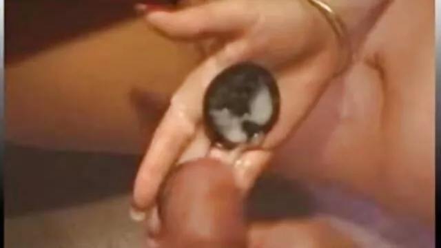 novia en mujeres viejitas cojiendo cam
