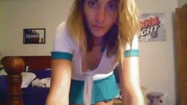 Amateur follando viejitas bizar grupo