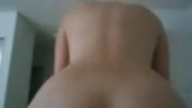 ¿Qué tan bien chupas la viejitas folando polla?
