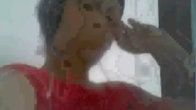 Chica serviporno de viejitas en la cama