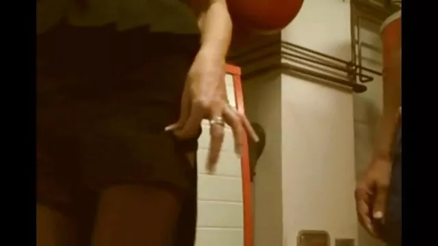 POR EL CULO I videos de viejitas xxx