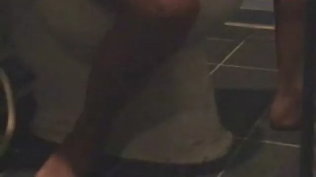Las grandes tetas de videos viejitas xxx Denise