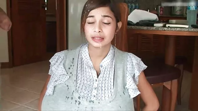 SHAINA peliculas xxx de viejitas LA BEURETTE FAIT DU STOP