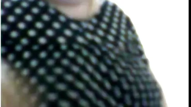 Esclavo masculino de una videos xxx viejitas pareja bi