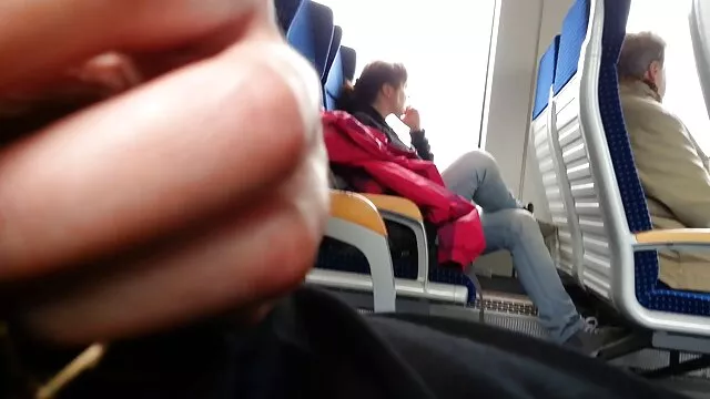 asiático A viejitas follonas la mierda
