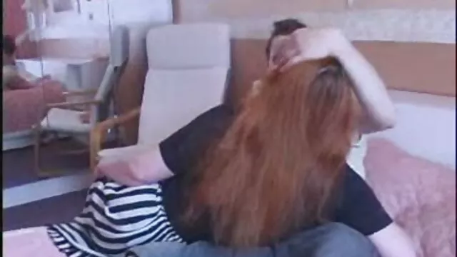 nena filapina viejitas xx