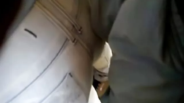 Gang bang videos de xxx viejitas para dos lesbianas