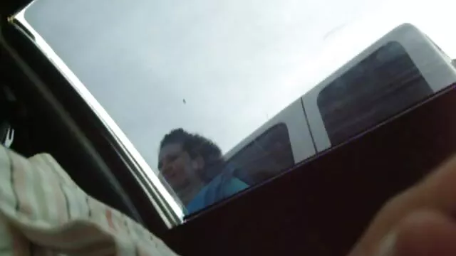 Video sexual de pareja viejitas xxxx joven amateur