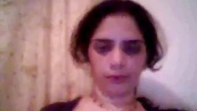 Bastante esposa consigue un bbc xxx de viejitas