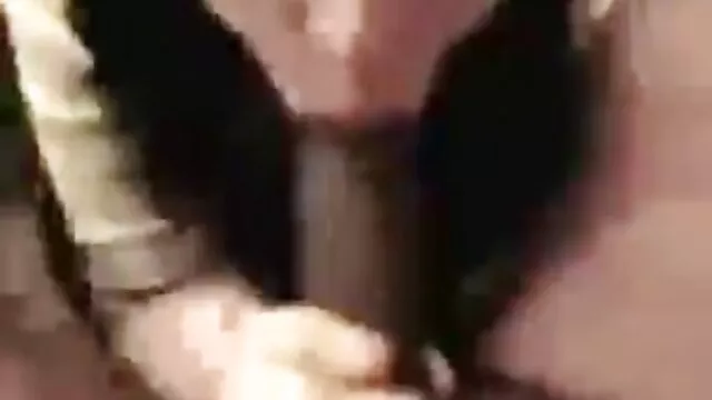 MANILA videos de viejitas teniendo sexo EXPUESTO 7.3