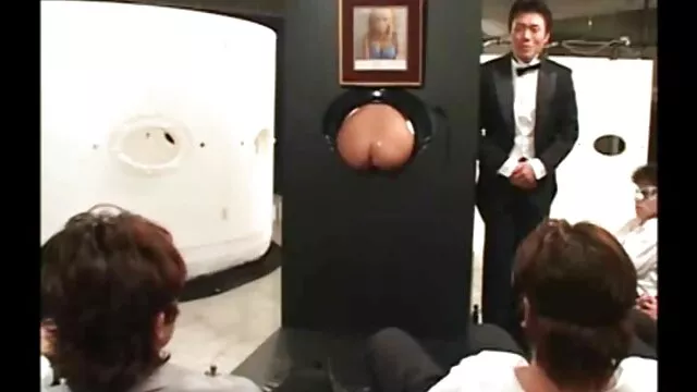 Ella quiere xxx viejitas un bebé negro 3