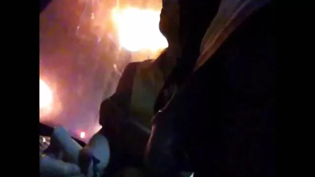 amatuer puta de xxx de viejitas deurne